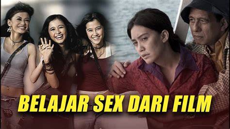 Bokep Artis India Xnxx Platform LiveJasmin siaran langsung Terbaik saat ketegangan puncak image 1
