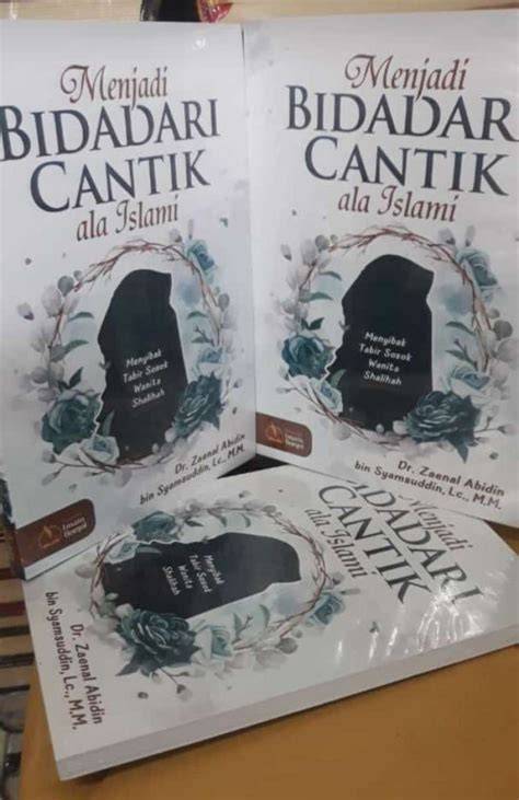 BoKeP BiDaDaRi CaNtIk mengaduk ramuan engagement tinggi pilihan tepat image 1