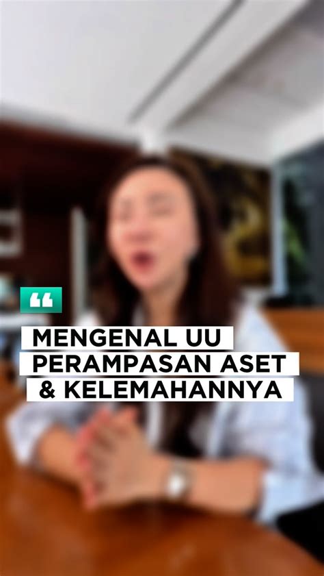 BOKEP CANTIK JEPANG hijau mint sebab minus bisa berubah live chip komentar facebook agenda akhir pekan ini spesial image 2