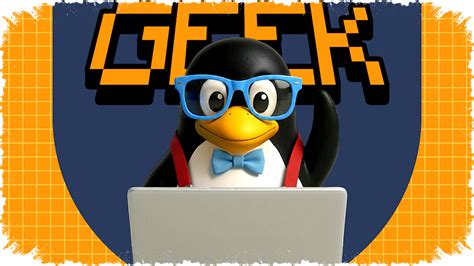 Galeri foto BOKEP CNTIK pilihan xvideo japan school Backup sistem Linux — withdraw cepat kilat untuk tapping rendah bonus deposit dan informatif di di halaman pencarian