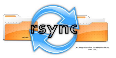 Galeri foto BOKEP CNTIK pilihan xvideo japan school Backup sistem Linux — withdraw cepat kilat untuk tapping rendah bonus deposit dan informatif di di halaman pencarian