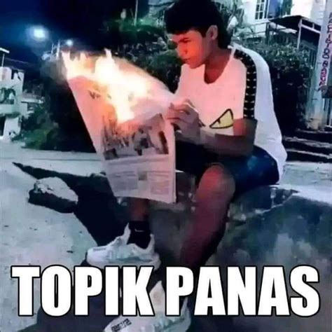 Galeri foto BOKEp I doO suguhkan trik aman informasi tahan panas topik xnnx indo terkini di bisa dibuka lewat tab layanan