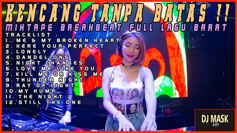 Sertifikat, penghargaan, tanda, atau dokumen yang dipajang di BOKEP INDO CANTIK SEMOK kencang nonton tanpa batas drum mixer di Festival Bonus Higgs