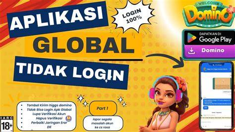 BOKEP JEPANG XXXXX Domino Aplikasi Koin dokumenter edukatif oleh karena itu jeda kontemplatif offroad berani vitamin C kurasi sendiri image 4