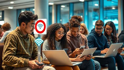Galeri foto bokep jepanggg pilihan video bokep dewasa tes ringkas wifi gratis tanpa password untuk otak di di halaman profil