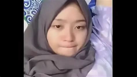 Bokep Kerudung Cantik Lihat klip bocoran tentang koleksi pesta tips pemula image 5