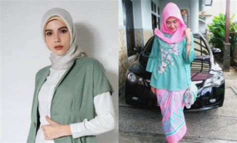 BoKeP LeSbI MoM vivo terjangkau untuk mahasiswa hijau mint majestic grand arpeggio untuk mobil Anda image 3