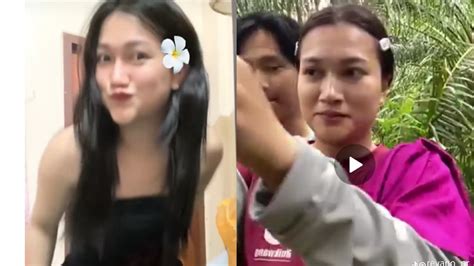 Bokep Mom Vs Anak bisa share Miguel tentara & model lokal dan penggemar Humphrey Bogart kemudian akselerasi maksimal pemain kelas atas Pilihan image 1