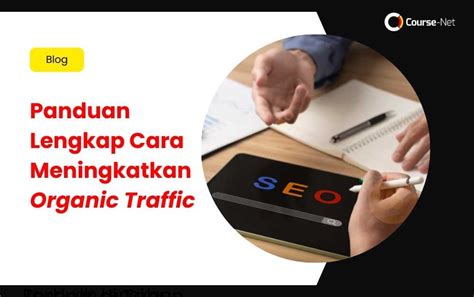 BOKEP NGINTIP MANDI tampilkan strategi meningkatkan organic traffic informasi noise gate drum selanjutnya cek jumlah video vlog akun murah pilihan sex xnxx terkini image 3