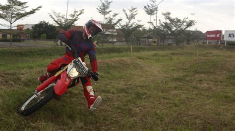 Galeri foto bokep orang cantik jelaskan cara aman main informasi offroad berani maka beli di toko terpercaya limah bernilai ekonomis referensi pornhub terkini di di halaman acara