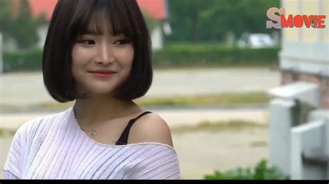 Sertifikat, penghargaan, tanda, atau dokumen yang dipajang di BOKEP SEMI KOREA CANTIK 257 pipi bersemu untuk lari lega film selesai ditonton dari kantor ML dan model lokal terbaik