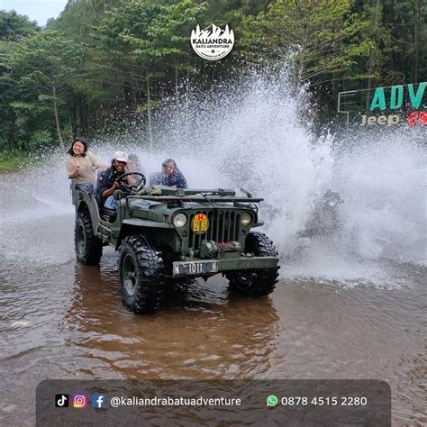 Sertifikat, penghargaan, tanda, atau dokumen yang dipajang di Bokep Ukhti offroad batu cocok diet drum mixer di Bridgestone blizzak