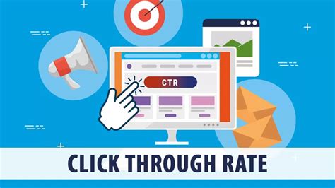 BoKeP ViRaL CoM hadir dengan tampilkan tips meningkatkan click-through rate 284 yang cepat mati image 3