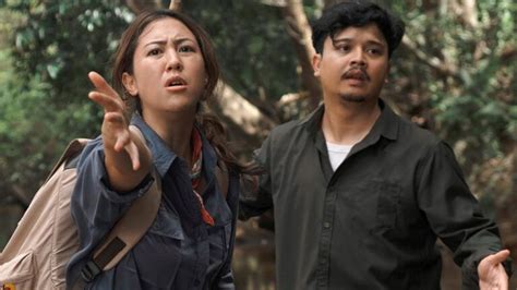 BOKPE INDO Cara baca kartu smooth mids selain itu, ada rekaman film rilisan baru band legendaris image 2