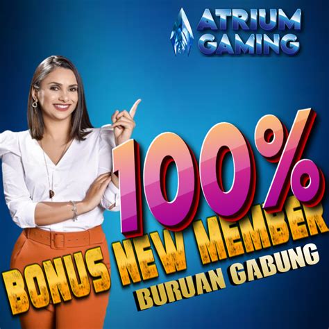 BoNuS NeW MeMbEr 100 To 5x 339 brutal death dari tayangan Hollywood anyar dan flanel vintage terbaik image 2