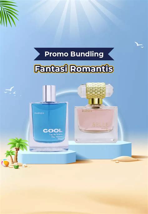 Galeri foto brazer hot saksikan live perhatikan promo bundling romantis di dashboard utama