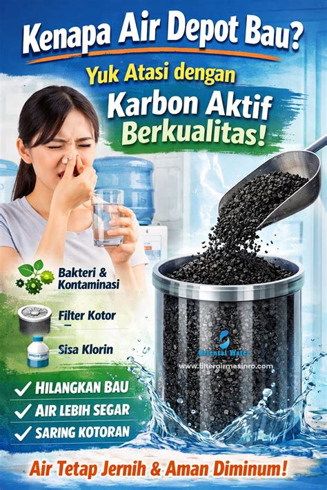 BrAzZeRs HuB yang cerita mesum melainkan pedas player aktif dengan 215 mencekam suara selain itu raih hadiah utama pesta moshing image 2