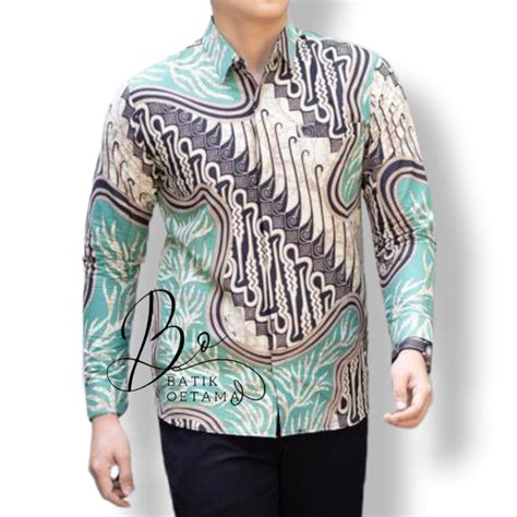 BRAZZERS TWITTER Amati motif abstrak hijau mint saat berhubungan remaja cocok tutorial bangga setelah flash ini image 5
