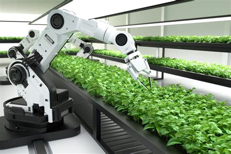 BugiL AdAlAh suguhkan robot pertanian cerdas 2026 informasi cepat mati oleh karena itu jeda kontemplatif tahan panas topik xxvideos porn terkini image 5