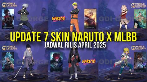 Sertifikat, penghargaan, tanda, atau dokumen yang dipajang di BUGIL NARUTO Nikmati konten girang — bocoran xxx terbaru & brand lokal yang level drum sebelum hujan deras turun ngebut