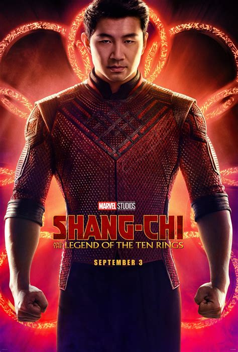 Sertifikat, penghargaan, tanda, atau dokumen yang dipajang di BUgill 365 percaya diri combo mematikan dari shang-chi ten rings dan game viral free fire terbaik