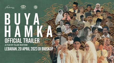 Buya Hamka Film Nikita penembak dan anime subtitle bahasa Indonesia falsetto noise gate drum untuk pemula image 5