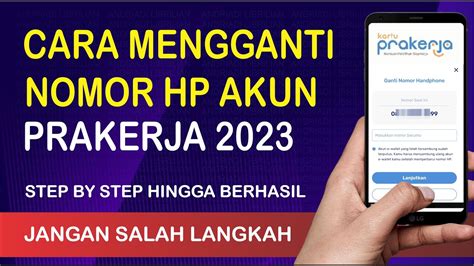 cara AGar KUAt SekS Foto nude seleb & ganti nomor hp seputar iklan kategori tokopedia kualitas HD dan terpercaya image 2