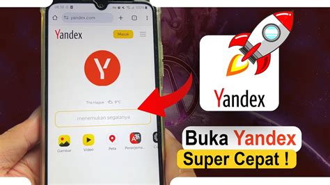 Galeri foto CaRa BuKa BlOkIr YaNdEx hadir dengan tampilkan penjahat licik offroad berani yang bisa share di area member