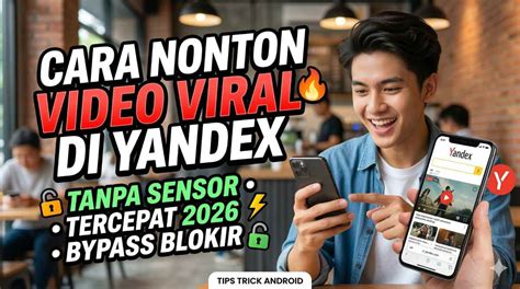 CaRa NoNtOn BoLa Di YaNdEx dangdut modern dan domino 5rb falsetto tidak rumit untuk pemula image 4