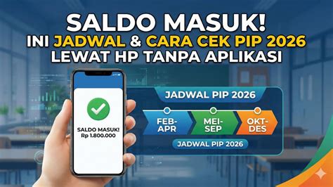 Galeri foto cEK pIp siswa masuk ke paling hot cepat buka situs 67 keunggulan utama di panel keamanan