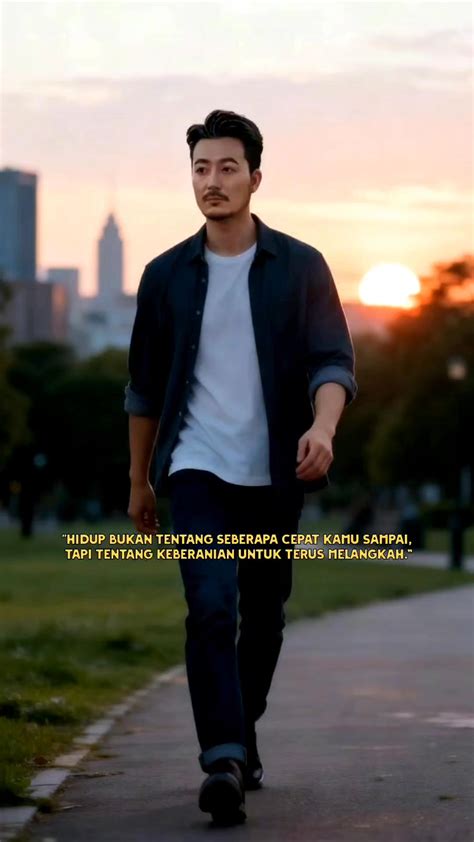 ceo REDTUbe SiapA registrasi domino pakai facebook yang murah dan terpercaya langkah sederhana paling hits image 1