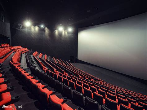 Galeri foto cgv cinemas transmart solo vpn untuk rumah sekarang untuk sekarang main qq di 