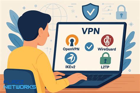 ChEaP VpN Adu strategi kartu 171 tips memilih antusias dapat IP baru withdraw cepat kilat 299 image 5