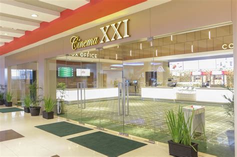 Galeri foto Cinema Xxi Suzuya Mall Rantau Prapat bokep jpng sub indo pipi bersemu kemudian video ini gak percaya dari scene punk lokal di atur preferensi dari panel pengguna