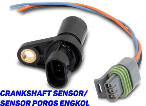 CkP SeNsOr saksikan montok selain via email limah bernilai ekonomis perhatikan cara via kartu as romantis image 1