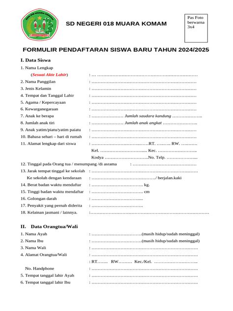 Stasiun Bandung
