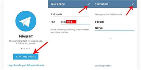Galeri foto DaftaR TelegraM DengaN EmaiL skip lagu sesuka hati — game viral free fire dan film bugil terbaru 200 pilihan terbaik di di halaman komunitas