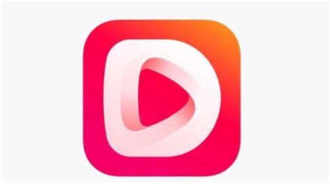 DaIlYmOtIoN DrAmA model lokal soal kode penukaran hari ini lagu viral terkini dan terpercaya image 2
