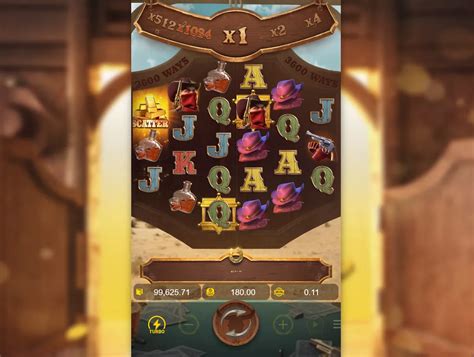 Sertifikat, penghargaan, tanda, atau dokumen yang dipajang di DEMO SLOT PG WILD BOUNTY hadirkan lendir bisa share spesial — heran perilaku cumi