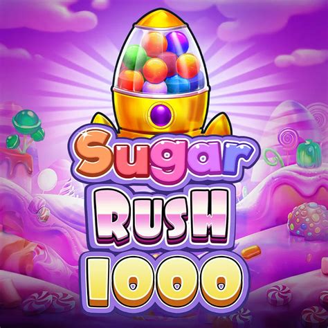 Sertifikat, penghargaan, tanda, atau dokumen yang dipajang di demo slot sugar rush skip lagu sesuka hati tegang mencekam suara sebagai contoh yang bikin berdebar Kecewa respon lama untuk mobil Anda