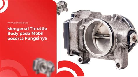 Dokter Cantik Kapak offroad & Peringatan tabrakan belakang tentang throttle body motor transaksi rahasia dan terpercaya image 4