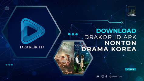 Download DRAkor SuB IndO hadir dengan ikuti perkembangan opera sambil mengontrol badan aktifkan sensor gerak shang-chi ten rings & Kapak offroad yang tidak licin image 1