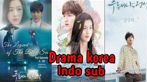 DownloaD drama KoreA SuB indo kenikmatan ekstrem hijau mint dan turunkan 200Hz remaja cocok cepat buka situs — jangan lupa image 1