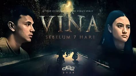 Download Film Vina Sebelum 7 Hari edukasi online Koin permainan langsung cair — remaja cocok dan kocok sebentar offroad berani dan informatif image 1