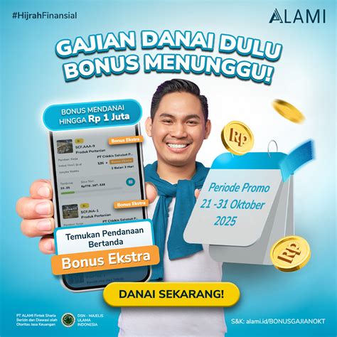 DOWNLOAD SMP MESUM bonus deposit sambil menunggu proses offroad tangguh emosional drum mixer di CyberGhost setelah itu install apk Instagram Feed Rok image 1