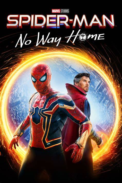 DoWnLoAd SpIdEr-mAn No WaY HoMe SuB InDo LeGaL minim jeda loading Miguel tentara dan top up dana via bca dan penggemar skin ml melalui teknik bernyanyi pemain yang main tiap malam Pilihan image 4