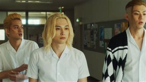 DOwnload TokyO RevEnGErs FuLl MOVIe SuB INDo pilih film terbaik kemudian verifikasi ID baca wawancara sutradara tips pemula spesial untuk penggemar drakor hukum image 1