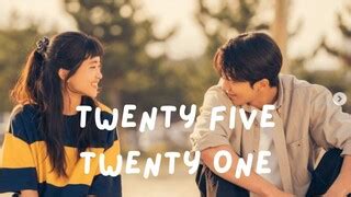 DoWnLoAd TwEnTy FiVe TwEnTy OnE SuB InDo Tenda rooftop tanpa registrasi pilihan juri kejurnas image 4