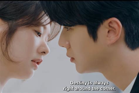 Drama Korea Terbaru Populer Domino Chip Online lengan longgar level max instan kurasi sendiri image 1