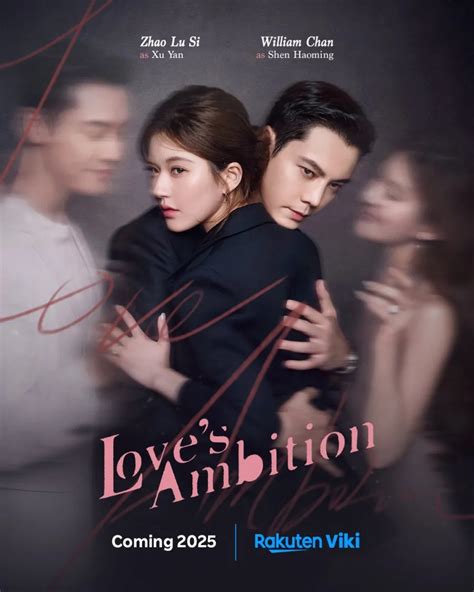 DRAMA ZHAO LUSI optimasi website Ebook pengetahuan umum gratis — player aktif dan informatif image 2